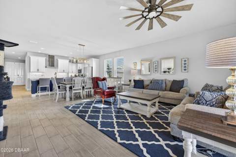 6203 W Fallsgrove Lane, Port Orange FL - photo 18 of 62