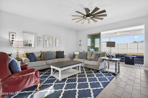 6203 W Fallsgrove Lane, Port Orange FL - photo 19 of 62