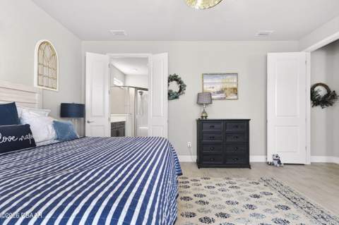 6203 W Fallsgrove Lane, Port Orange FL - photo 23 of 62