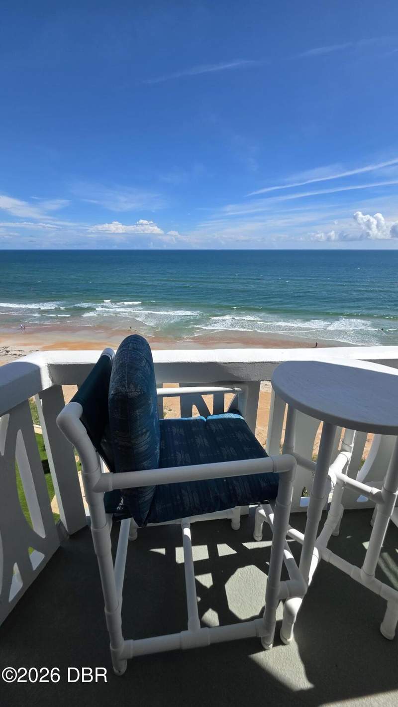 2 bedroom Condominium at 1133 Ocean Shore Boulevard #802, Ormond Beach Surfside South, Ormond Beach — photo 5