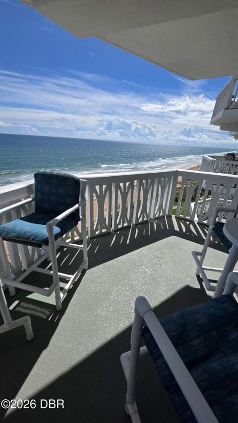 1133 Ocean Shore Boulevard #802, Ormond Beach FL - photo 8 of 54