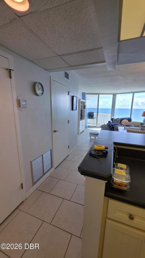 1133 Ocean Shore Boulevard #802, Ormond Beach FL - photo 16 of 54