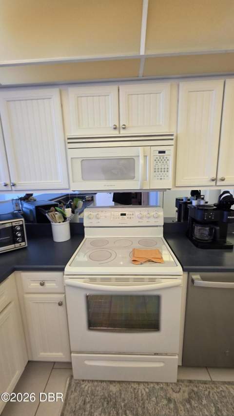 1133 Ocean Shore Boulevard #802, Ormond Beach FL - photo 14 of 54