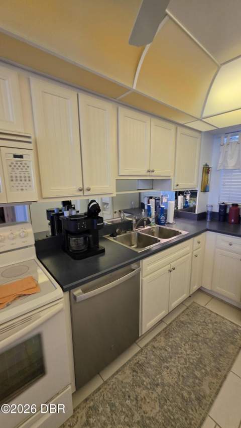 1133 Ocean Shore Boulevard #802, Ormond Beach FL - photo 17 of 54