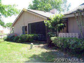1900 Whisperwood Way #1, Port Orange FL - photo 11 of 12