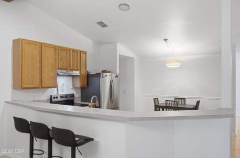 28 Richland Lane, Palm Coast FL - photo 6 of 18
