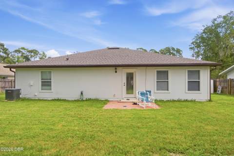 28 Richland Lane, Palm Coast FL - photo 16 of 18