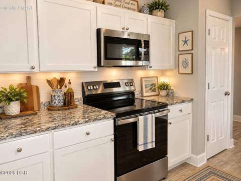 504 Hamlet Drive, Port Orange FL - photo 7 of 21