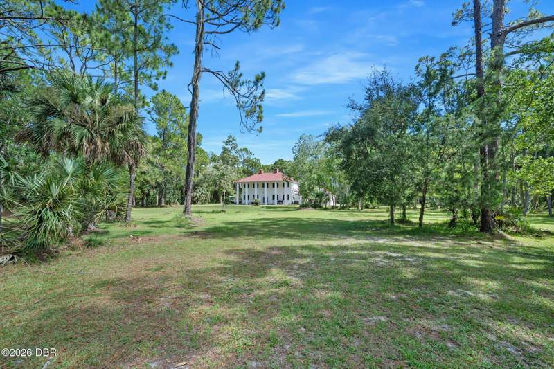 4 bedroom Single Family Residence at 45 Winchester Road, Eagle Rock, Ormond Beach — photo 3
