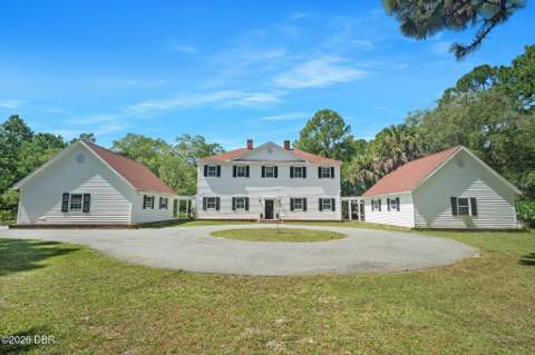45 Winchester Road, Ormond Beach FL - photo 7 of 54