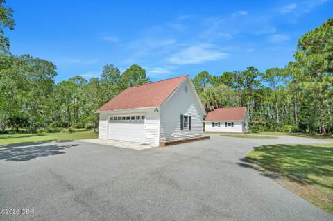 45 Winchester Road, Ormond Beach FL - photo 8 of 54