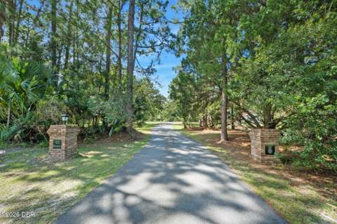 45 Winchester Road, Ormond Beach FL - photo 9 of 54