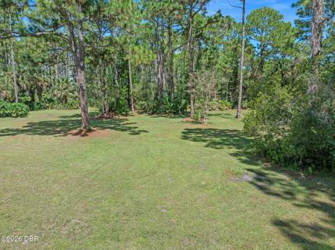 45 Winchester Road, Ormond Beach FL - photo 10 of 54