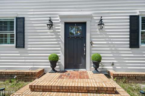 45 Winchester Road, Ormond Beach FL - photo 12 of 54