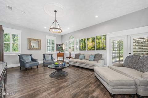 45 Winchester Road, Ormond Beach FL - photo 13 of 54