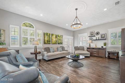 45 Winchester Road, Ormond Beach FL - photo 14 of 54