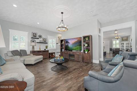 45 Winchester Road, Ormond Beach FL - photo 15 of 54