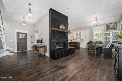45 Winchester Road, Ormond Beach FL - photo 16 of 54