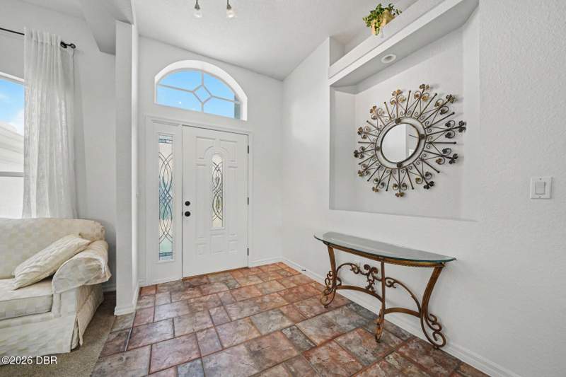 3 bedroom Single Family Residence at 2126 Springwater Lane, Spruce Creek Fly In, Port Orange — photo 2