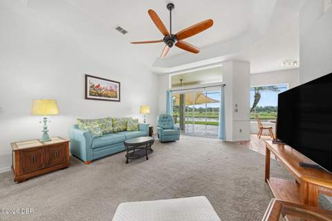 2126 Springwater Lane, Port Orange FL - photo 6 of 37