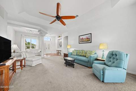 2126 Springwater Lane, Port Orange FL - photo 7 of 37