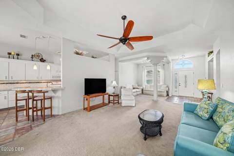 2126 Springwater Lane, Port Orange FL - photo 8 of 37