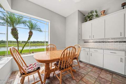 2126 Springwater Lane, Port Orange FL - photo 9 of 37