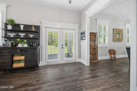 45 Winchester Road, Ormond Beach FL - photo 18 of 54