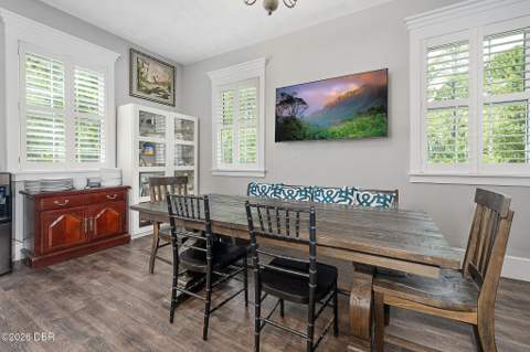 45 Winchester Road, Ormond Beach FL - photo 19 of 54