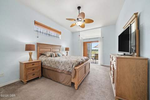 2126 Springwater Lane, Port Orange FL - photo 13 of 37