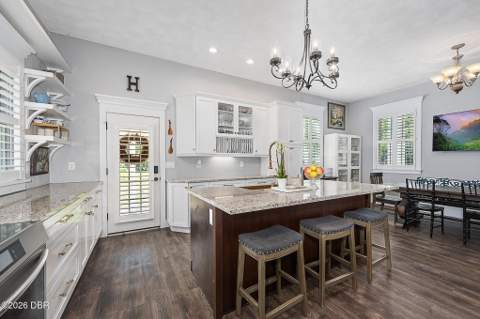 45 Winchester Road, Ormond Beach FL - photo 20 of 54