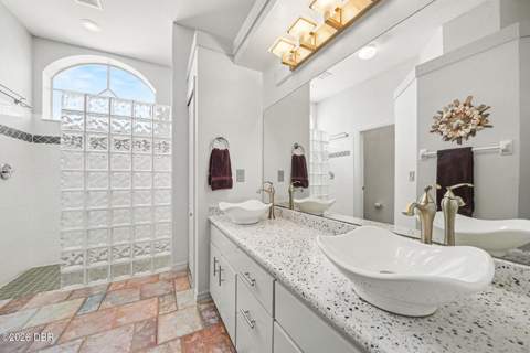 2126 Springwater Lane, Port Orange FL - photo 15 of 37