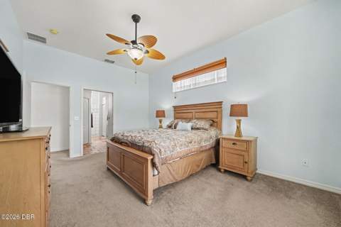 2126 Springwater Lane, Port Orange FL - photo 14 of 37
