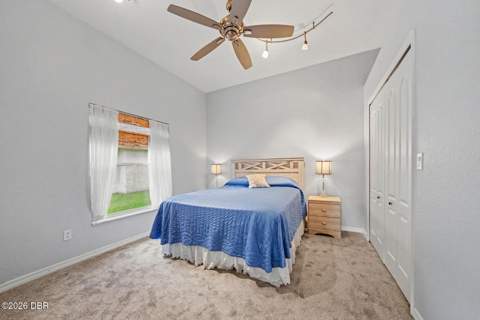 2126 Springwater Lane, Port Orange FL - photo 17 of 37