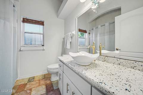 2126 Springwater Lane, Port Orange FL - photo 18 of 37