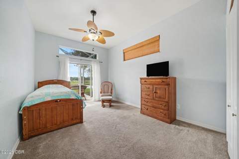 2126 Springwater Lane, Port Orange FL - photo 19 of 37
