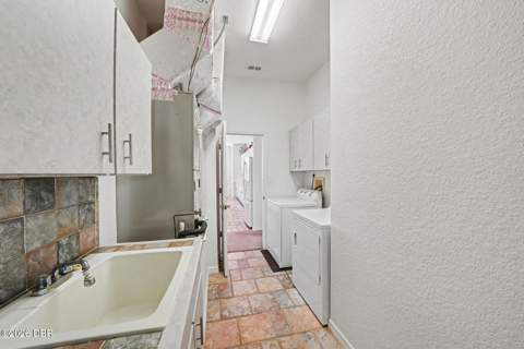 2126 Springwater Lane, Port Orange FL - photo 20 of 37