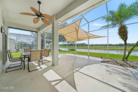 2126 Springwater Lane, Port Orange FL - photo 21 of 37