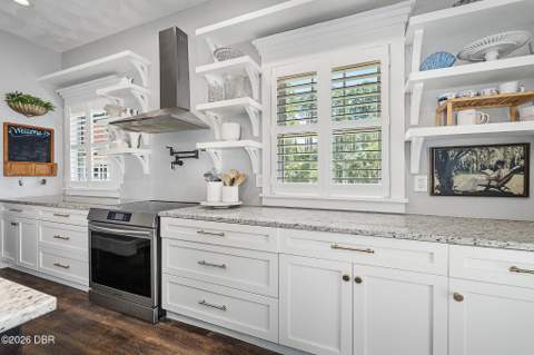 45 Winchester Road, Ormond Beach FL - photo 22 of 54