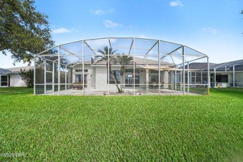 2126 Springwater Lane, Port Orange FL - photo 22 of 37