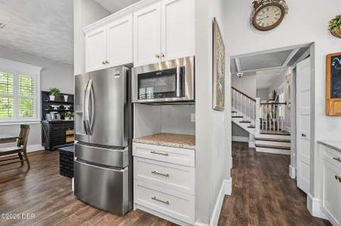 45 Winchester Road, Ormond Beach FL - photo 23 of 54