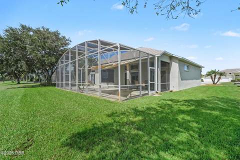 2126 Springwater Lane, Port Orange FL - photo 23 of 37