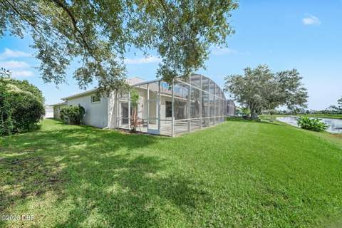 2126 Springwater Lane, Port Orange FL - photo 24 of 37