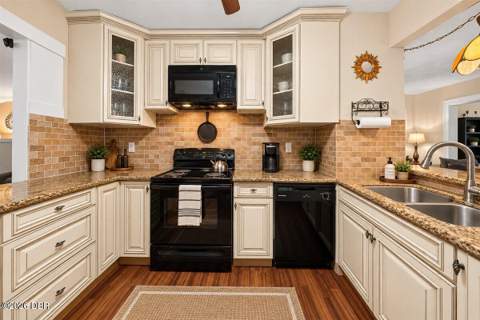 158 Flomich Street, Holly Hill FL - photo 9 of 24