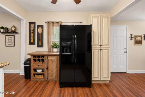 158 Flomich Street, Holly Hill FL - photo 10 of 24