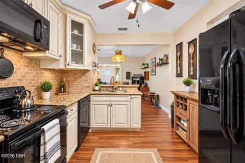 158 Flomich Street, Holly Hill FL - photo 11 of 24