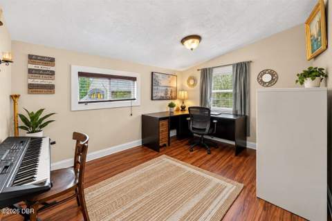 158 Flomich Street, Holly Hill FL - photo 12 of 24
