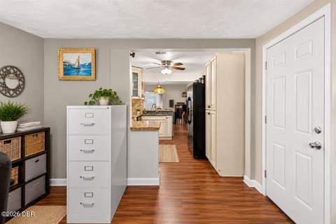 158 Flomich Street, Holly Hill FL - photo 13 of 24