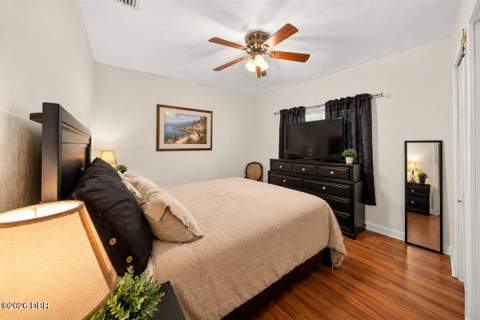 158 Flomich Street, Holly Hill FL - photo 14 of 24