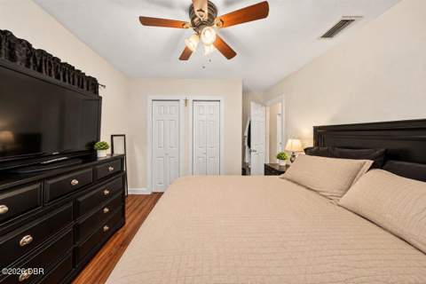 158 Flomich Street, Holly Hill FL - photo 15 of 24